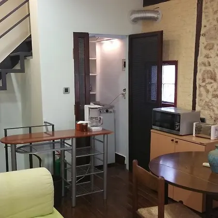 Apartment Palazzo Veneziano *